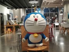 -dotcom coffee古点咖啡(致真大厦店)
