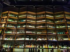 -SPEYSIDE 威士忌&鸡尾酒吧