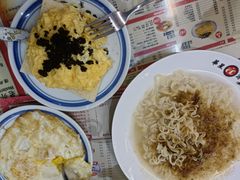 -華人 華星冰室(氹仔 店)