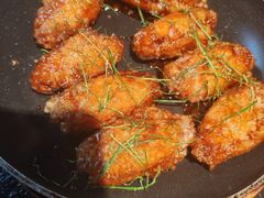 -旺爷砂锅·茶作(国贸城店)