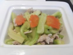 -华美国际月子会所(合生店)