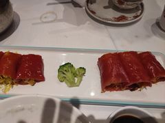 -稻香酒家(天河城店)