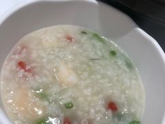 -嘉和一品粥(魏公村店)