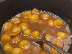 -火宫殿·湘菜小吃·商务宴请·生日聚会(东塘店)