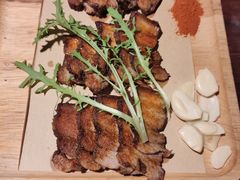 -外婆家(南开大悦城店)