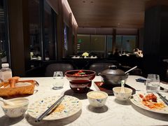 -拾久(朝阳公园店)