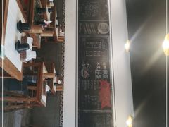 -一岚一山(角门总店)