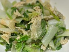 -小厨娘绣中淮扬(大行宫科巷店)