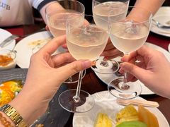 -Tivano意大利餐厅(成都居舍酒店)