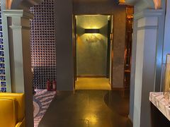 -丽晶大班SPA(大沽店)