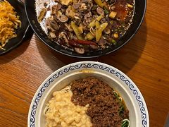 -豆爺小面(朱雀店)