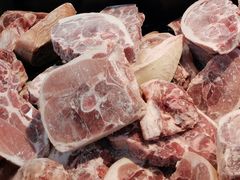 -沃尔玛购物广场(霖雨路店)