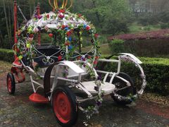 -陶祖圣境风景区