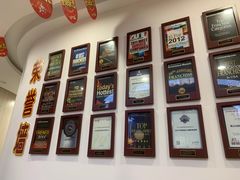 -金睿家国际托育早教中心(珠江新城店)