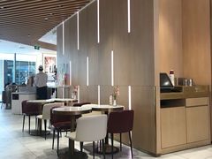 大堂-哈根达斯(城西银泰店)
