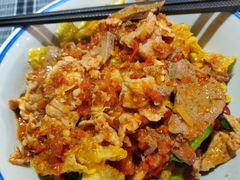 -八十八粉儿(尚都店)