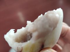 -江南糕潮(新生路总店)