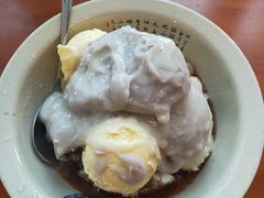 -东东鲜芋圆(郑州店)