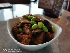 -鼎泰丰(国贸商城店)
