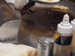 -大神太神·铁板烧(七宝领展广场店)