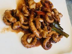 -莆鑫海鲜城(浏河店)