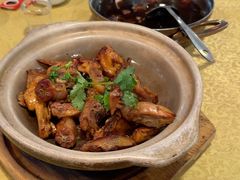 -202特色排档(五缘湾店)