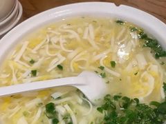 -九老汉·川渝江湖菜(合川路2店)