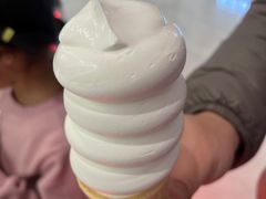 -DQ·蛋糕·冰淇淋(五棵松万达店)