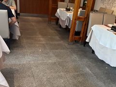 -沸腾鱼乡(知春路分店)