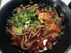 -一岚一山(角门总店)