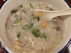 -宏状元现熬粥·京味菜(五棵松店)
