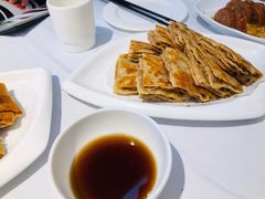 -峨嵋酒家(德内店)