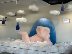 -辰熙ACX星海艺术中心