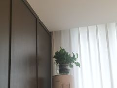 -梅花香里大酒店(郁金香路店)