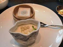 -江南雅厨(李公堤店)