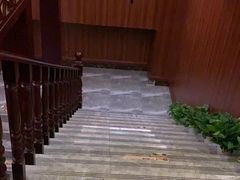-大桶大足浴(瞿溪路店)