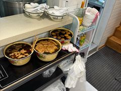 -老地方面馆(思南路店)