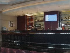 -上海雅居乐万豪侯爵酒店