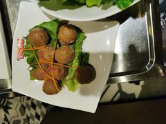 -虾吃虾涮.虾火锅.肉蟹煲(步步高梅溪新天地店)