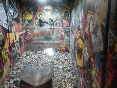 -不可思议减压馆·解压博物馆·摔碗发泄·团建定制