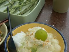 -巴倒烫陆派火锅山庄(南山总店)