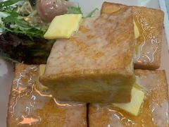 -阿飛冰室(下沙店)