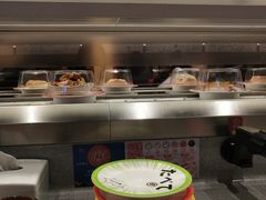 -友壹町寿司(佛山新DNA店)