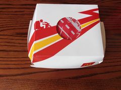 -麦当劳(季平店)