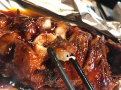 -U你·天然调味(南湖总店)