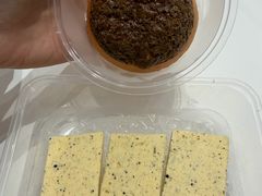 -喜宴又一村·粤菜·茶点·海鲜(壹方天地店)