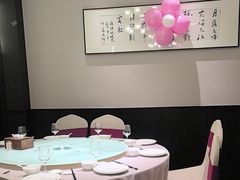 -城北食府(枫林店)