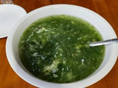 -坛南湾阿强农家乐.海鲜大排档老字号(福州地标美食店)