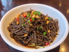 -赶海部落海鲜城(海阳路店)