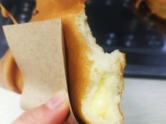 -贺记蛋烘糕(青羊第五分店)